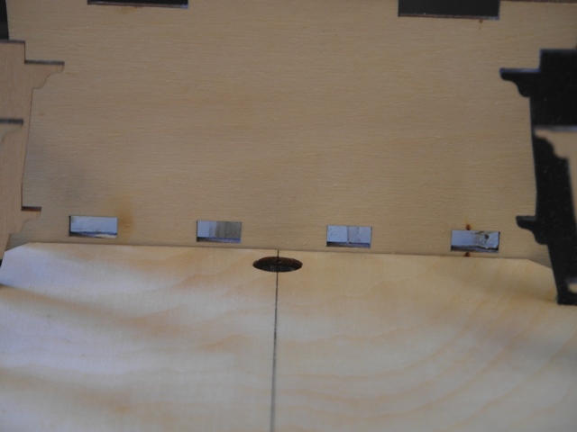 Bulkhead Refit 08.JPG