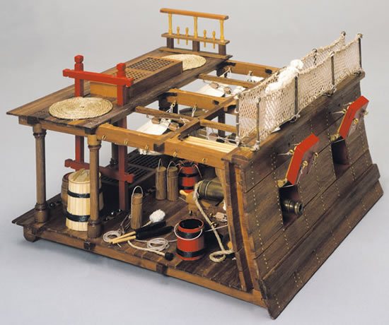 gundeck_740 panart.jpg