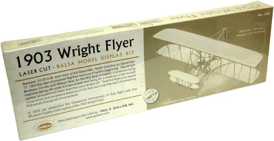 Wrights Flyer.jpg