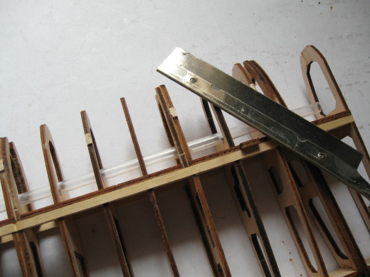 SP45-3.JPG