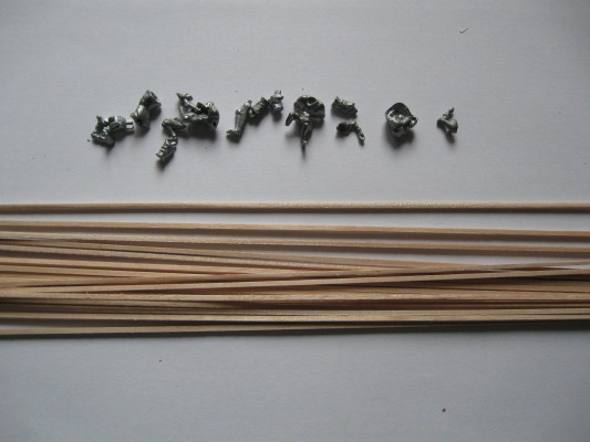S83-1.JPG