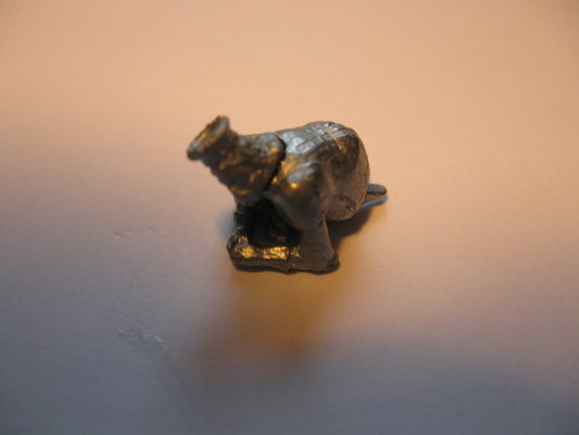 S83-4.JPG