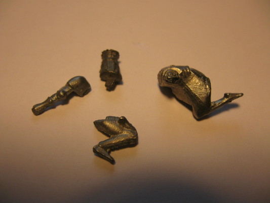 S83-5.JPG