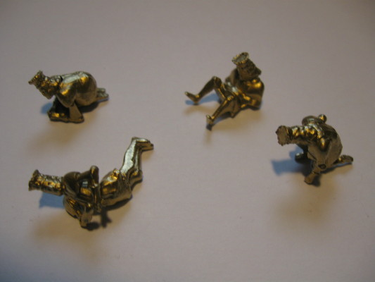 S83-13.JPG