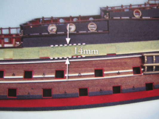S83-14.JPG