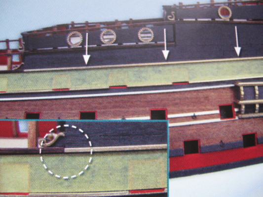 S83-15.JPG