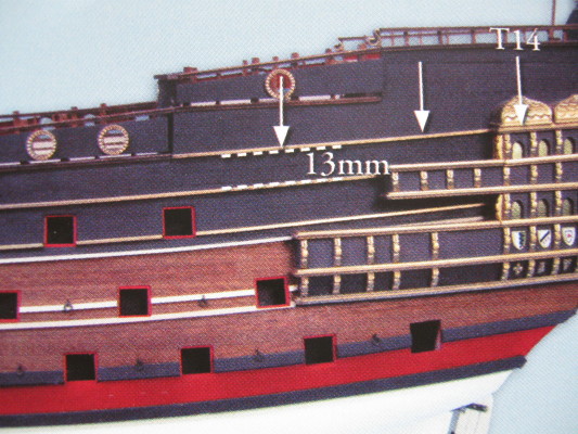 S83-17.JPG