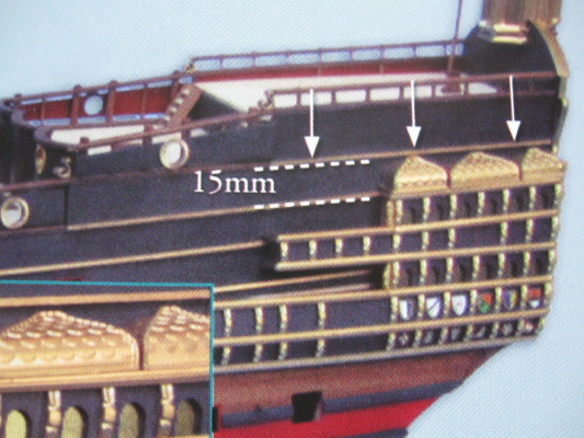 S83-18.JPG