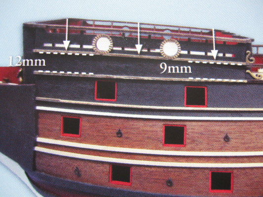 S83-19.JPG