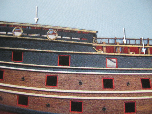 S83-20.JPG