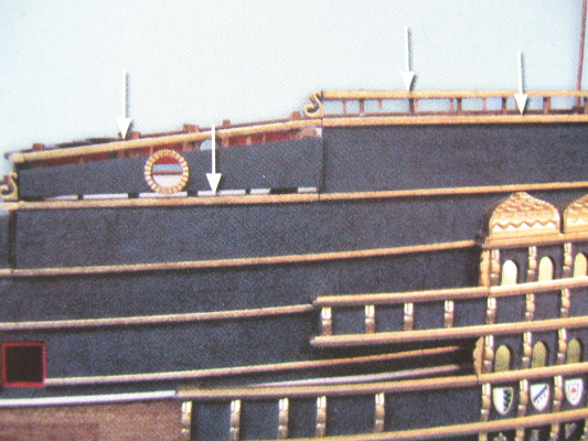 S83-21.JPG