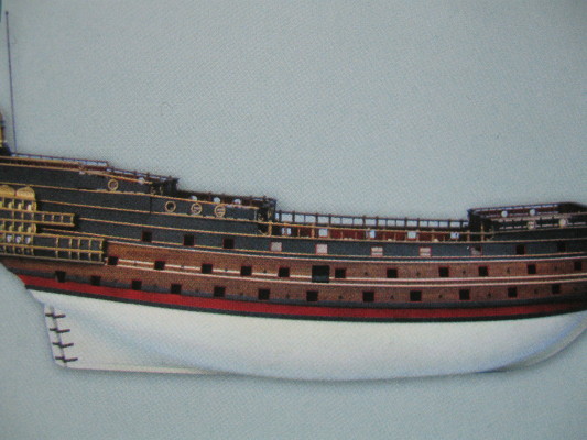 S83-22.JPG