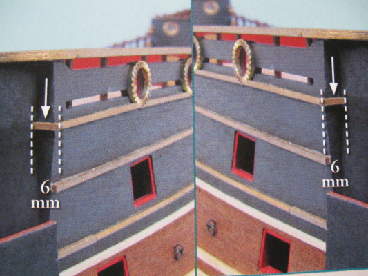 S83-23.JPG