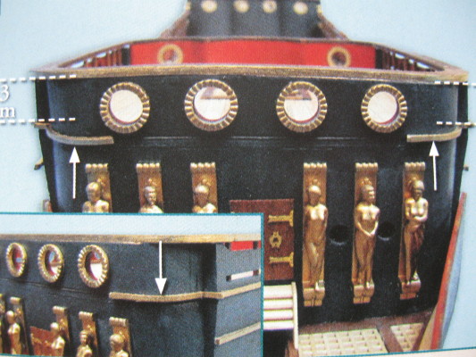 S83-24.JPG