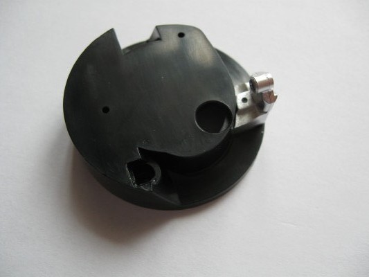M17-b.JPG