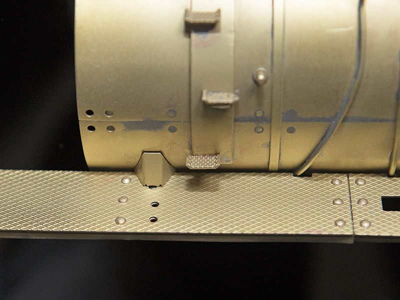 Parts 11 rivet detail web b.jpg