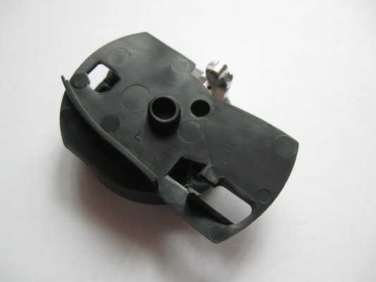 M17-c.JPG