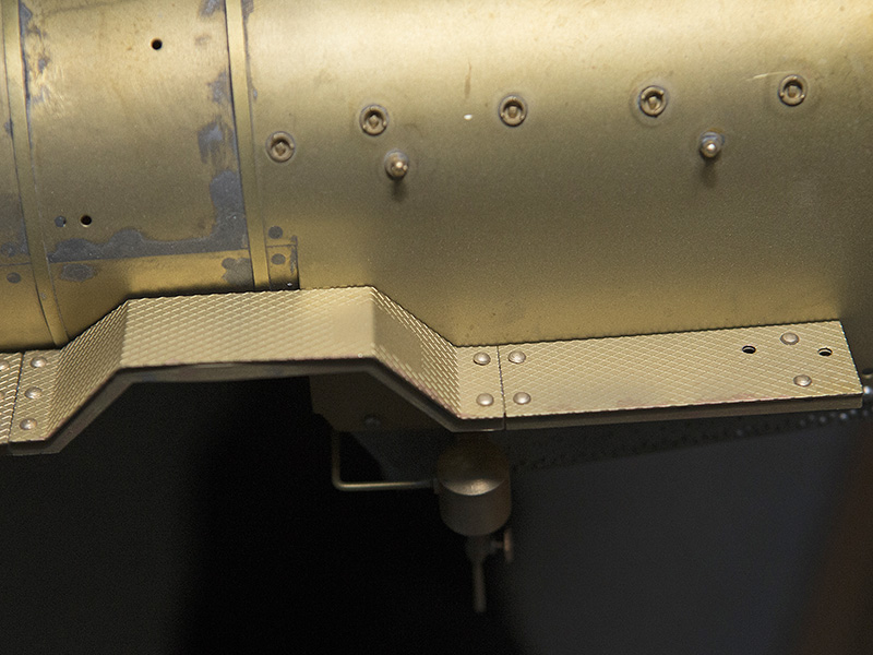 Parts 11 rivet detail web.jpg