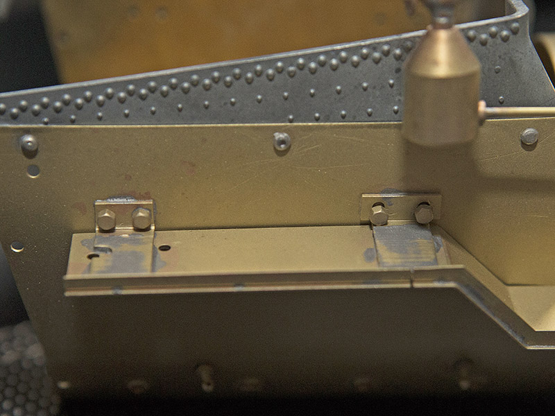 Parts 11 rivet detail web f.jpg