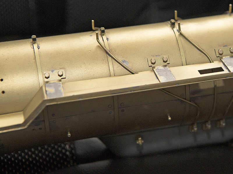 Parts 11 rivet detail web e.jpg
