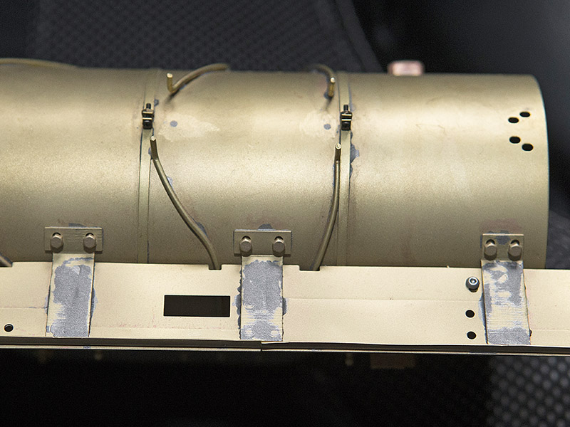 Parts 11 rivet detail web d.jpg