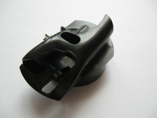 M17-e.JPG