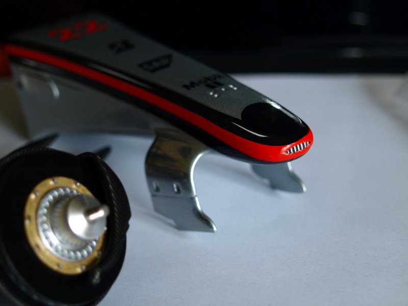 Wheel and nose.jpg