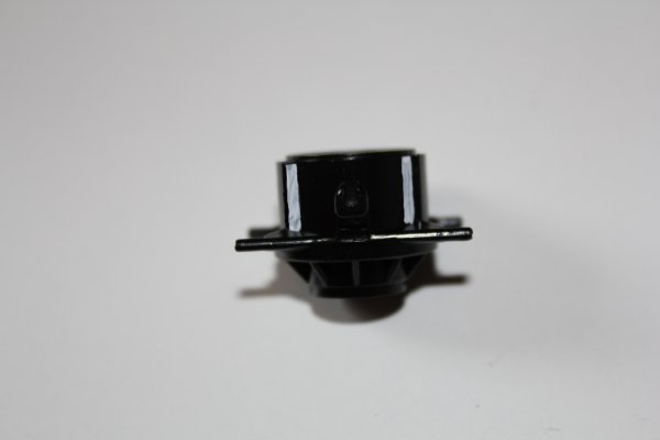 img3.jpg