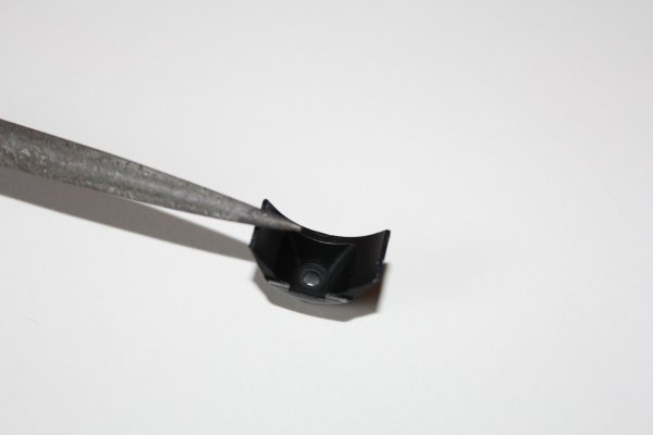 img4.jpg