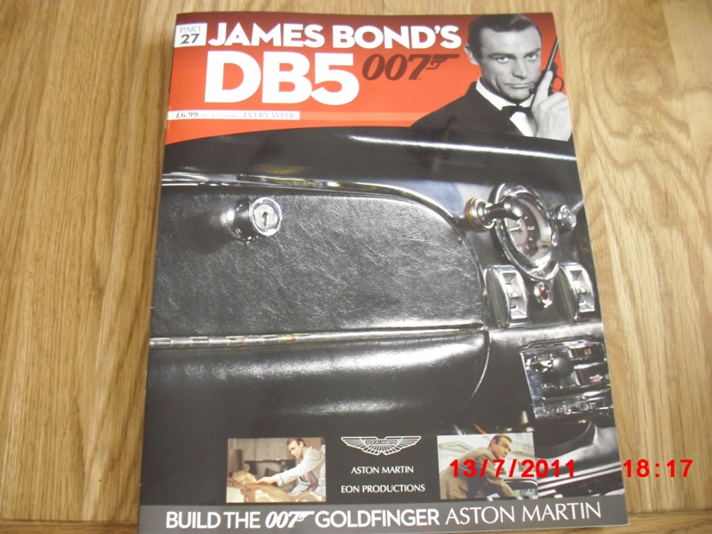 007 DB5 070.jpg