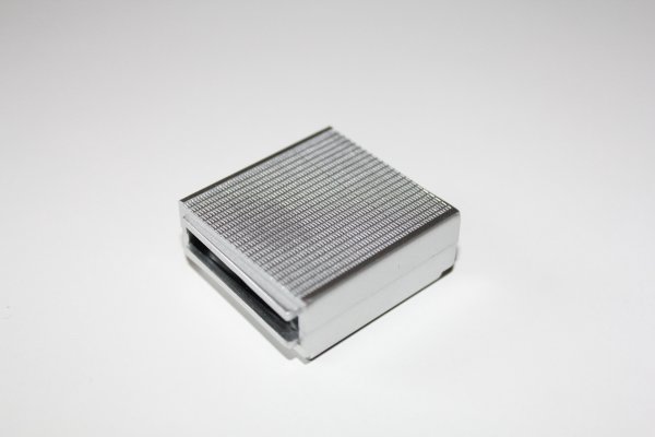 img3.1.jpg
