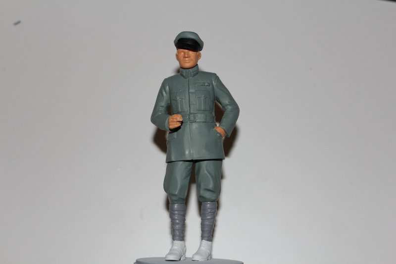pic1.jpg