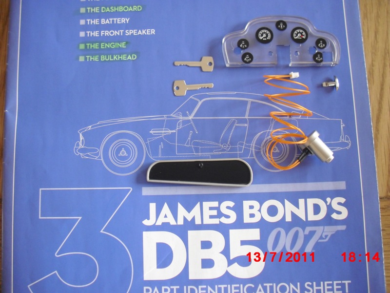 007 DB5 068.jpg