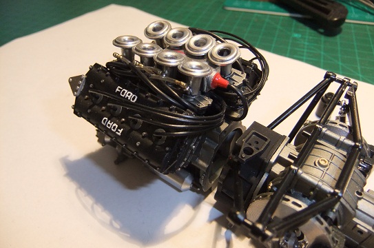 m23-28.jpg