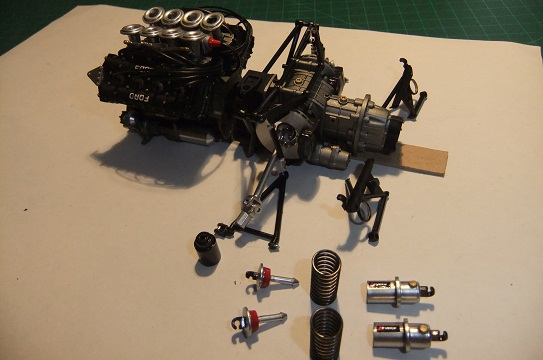 m23-27.jpg