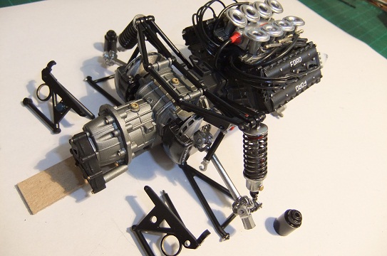 m23-29.jpg