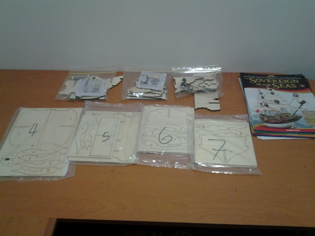 First 7 parts..jpg