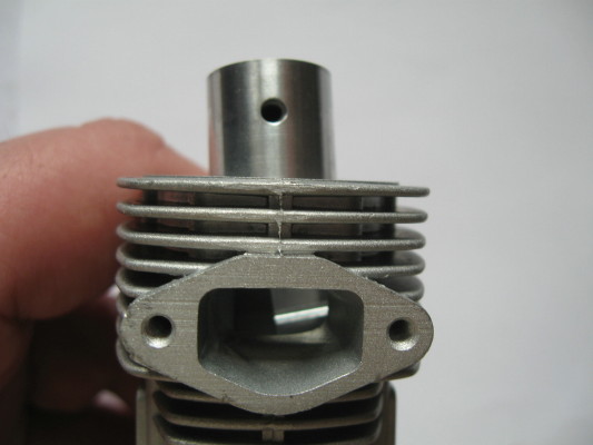RB66-3.JPG