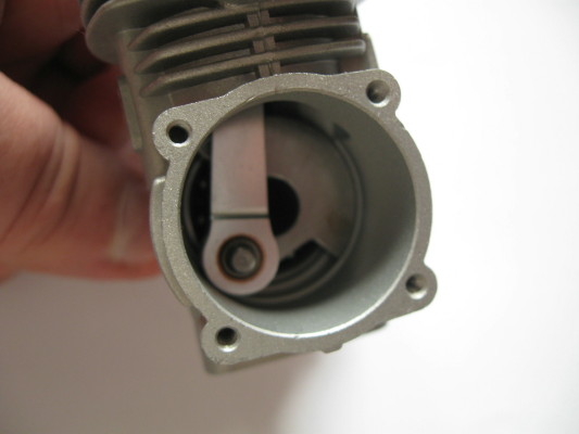 RB66-4.JPG