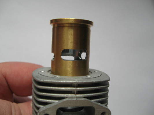 RB66-5.JPG