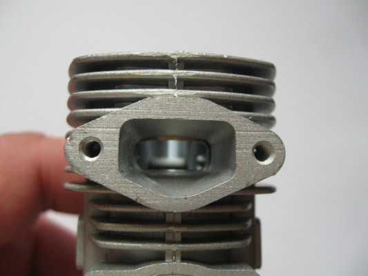 RB66-6.JPG