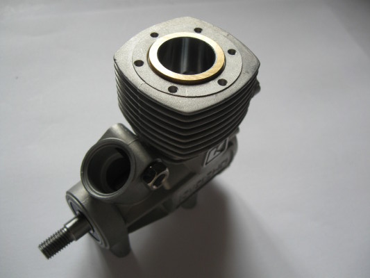 RB66-7.JPG