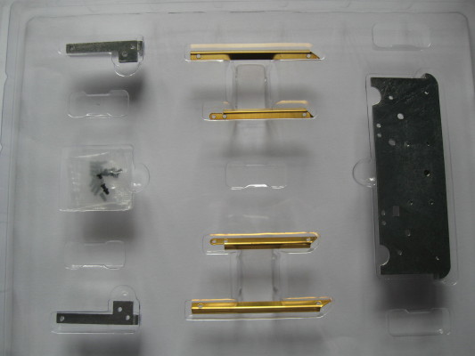 D69-1.JPG