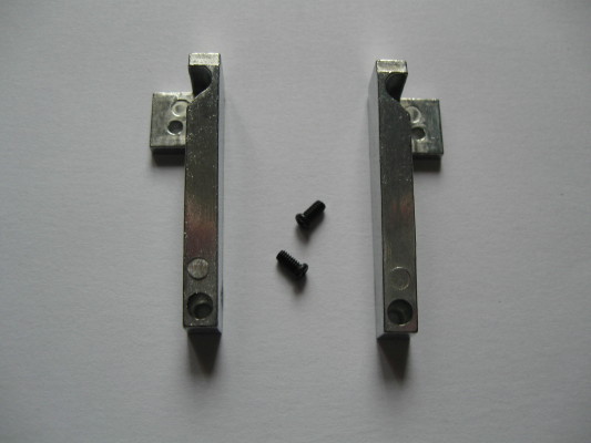 D69-2.JPG