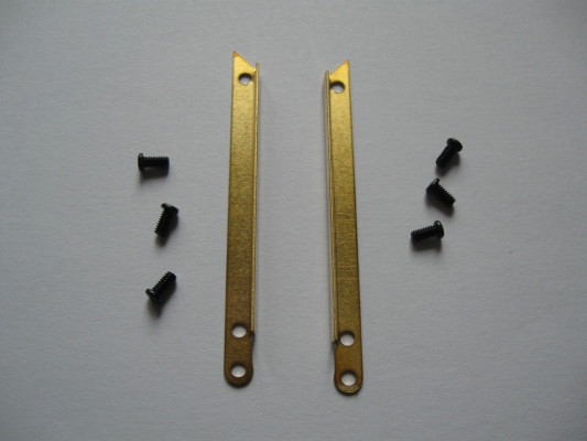 D69-5.JPG