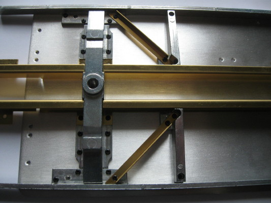 D69-7.JPG