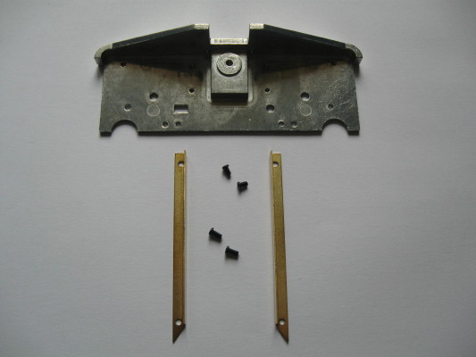 D69-8.JPG