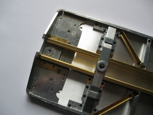 D69-9.JPG