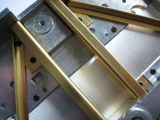 D69-15.JPG
