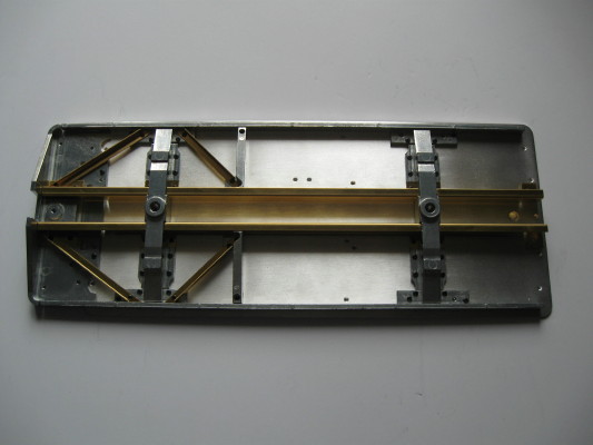 D69-16.JPG